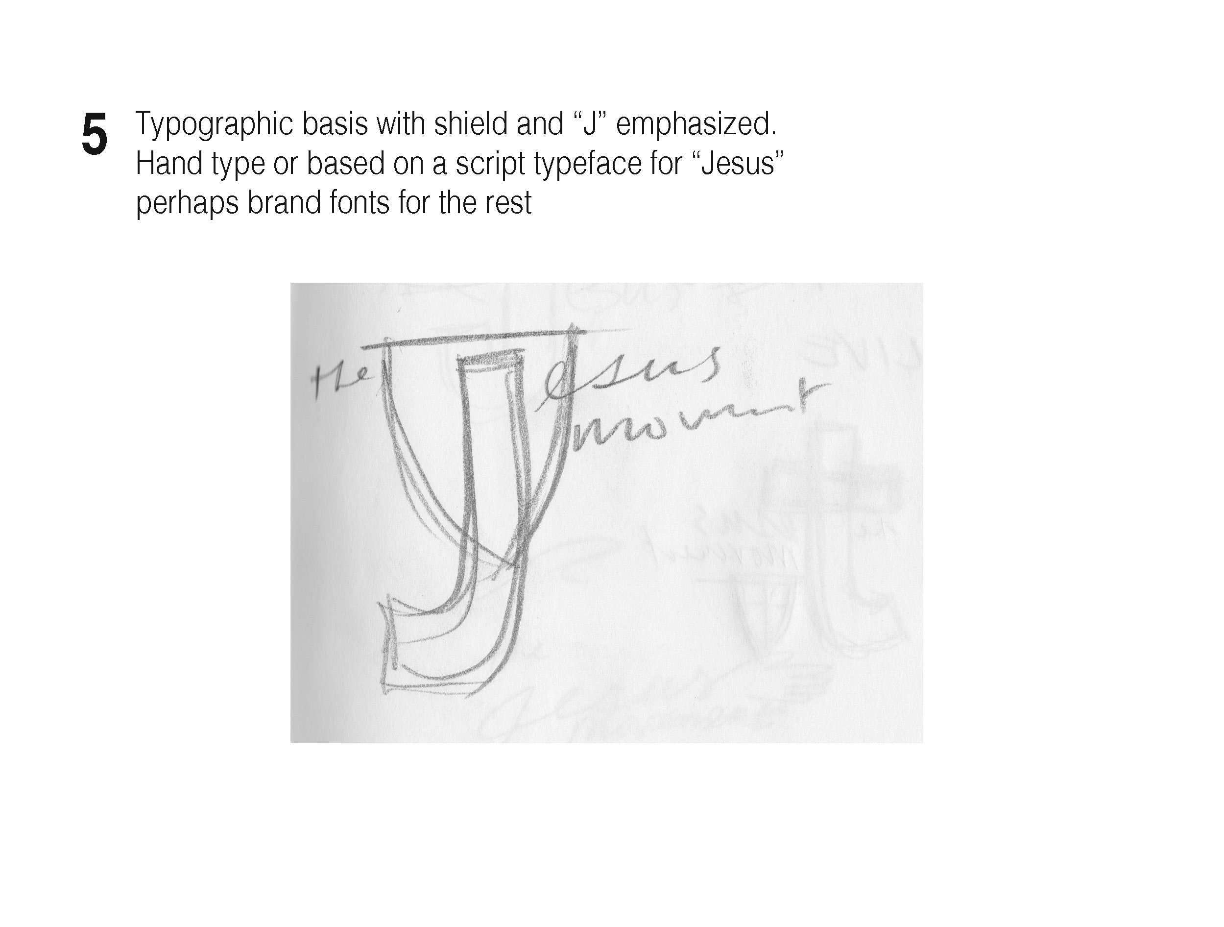 Jesus_Sketches_Page_5.jpg