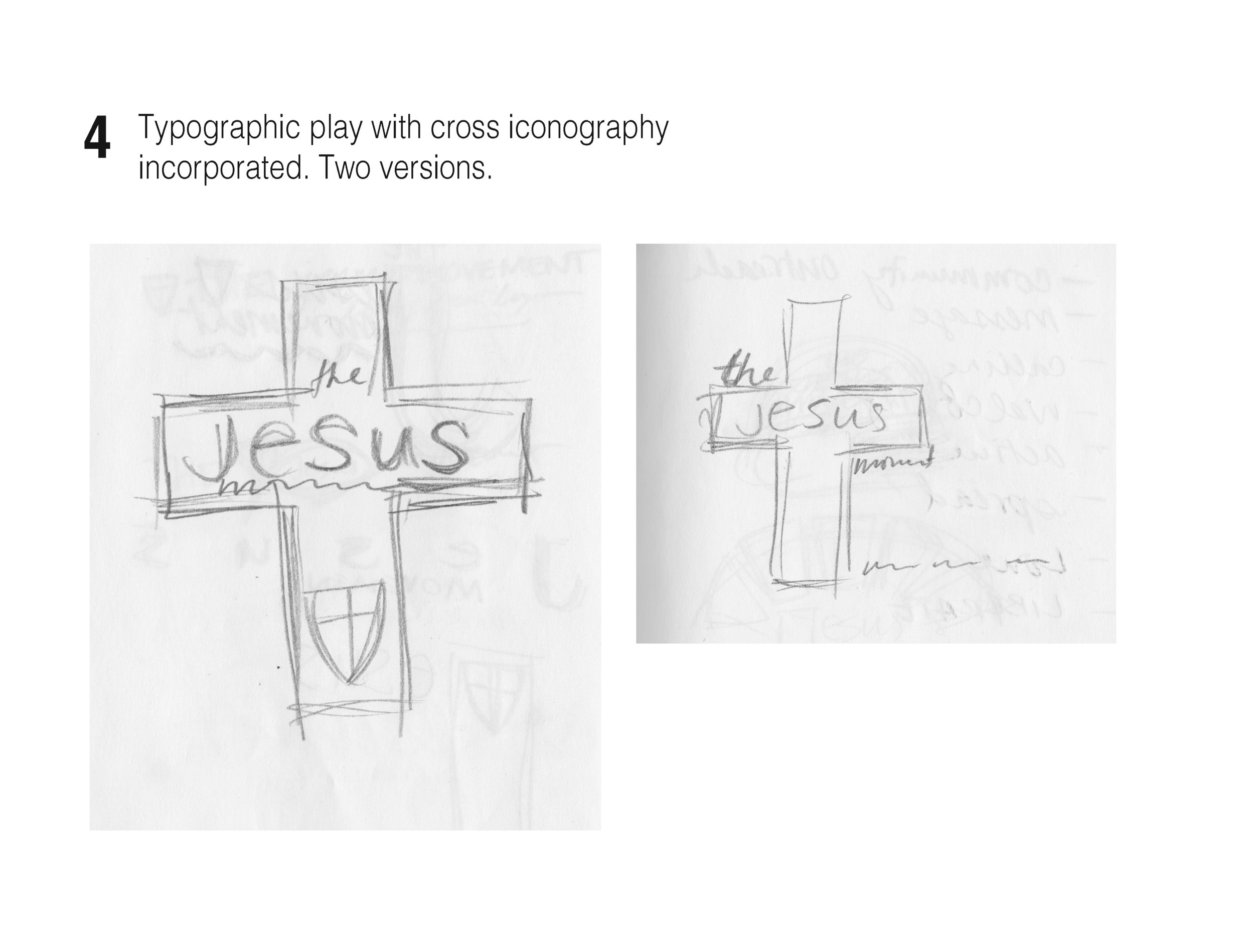 Jesus_Sketches_Page_4.jpg