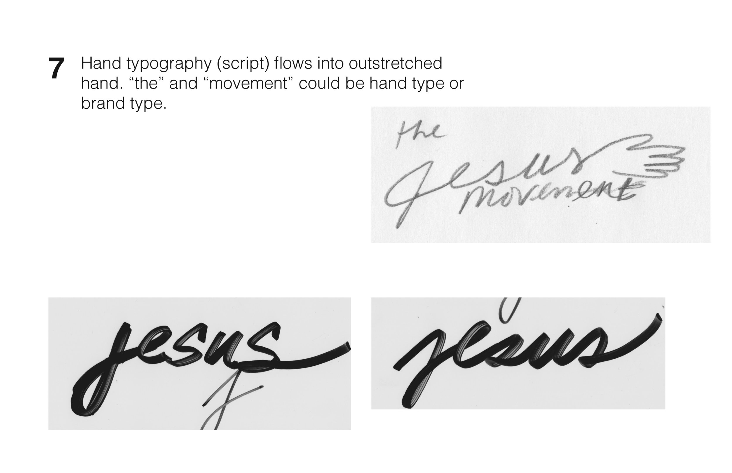 Jesus_Sketches_Page_7.jpg