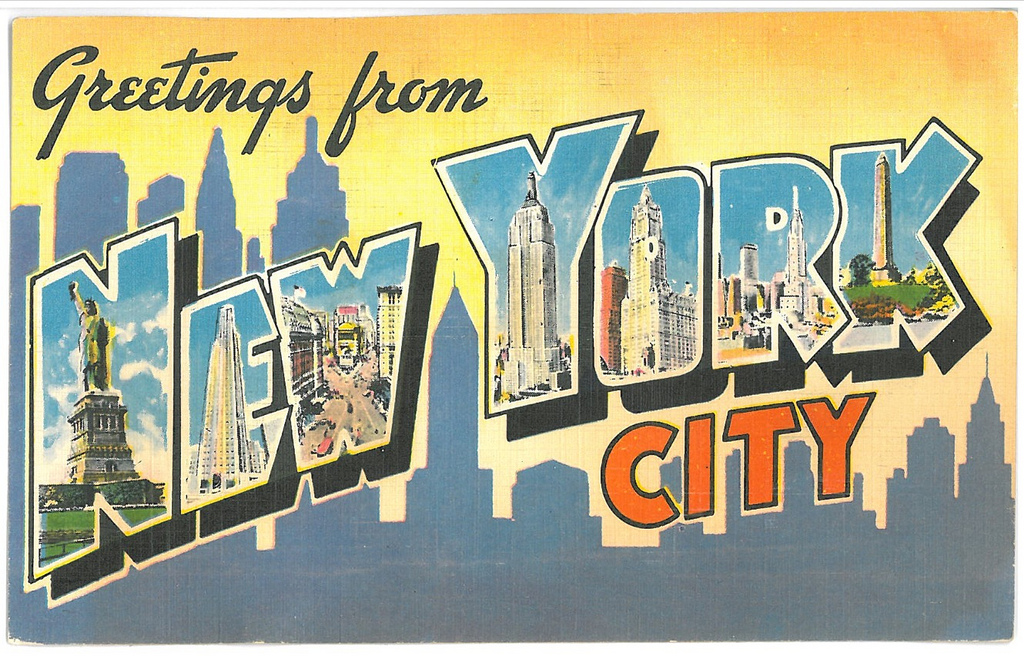 nypostcard.jpg