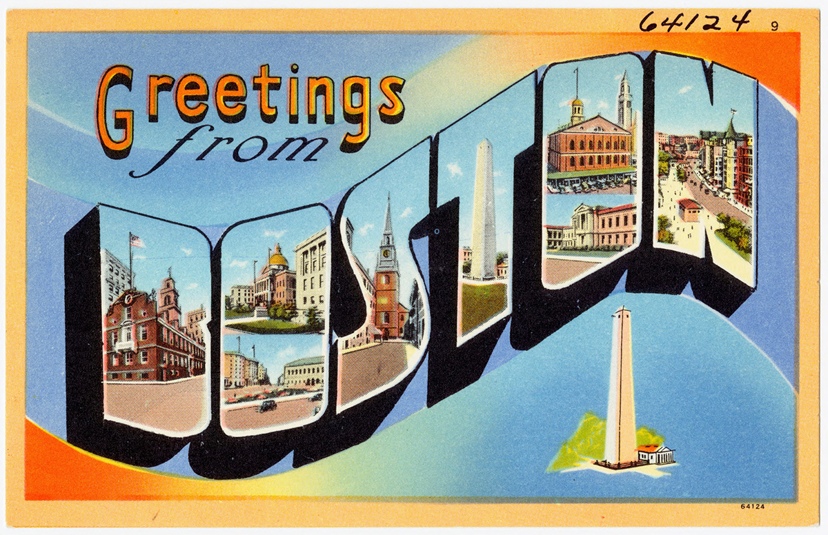 vintage-postcards-boston-1.jpg