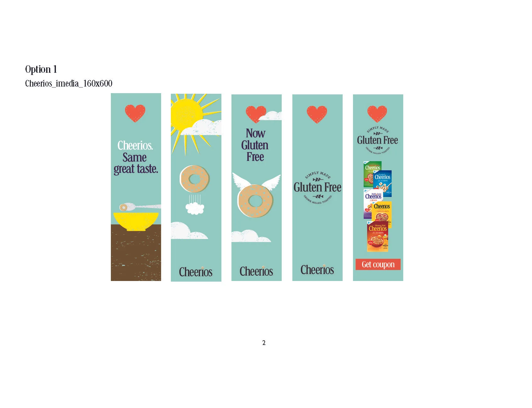 Cheerios_Glutenfree2_082715_Page_2.jpg