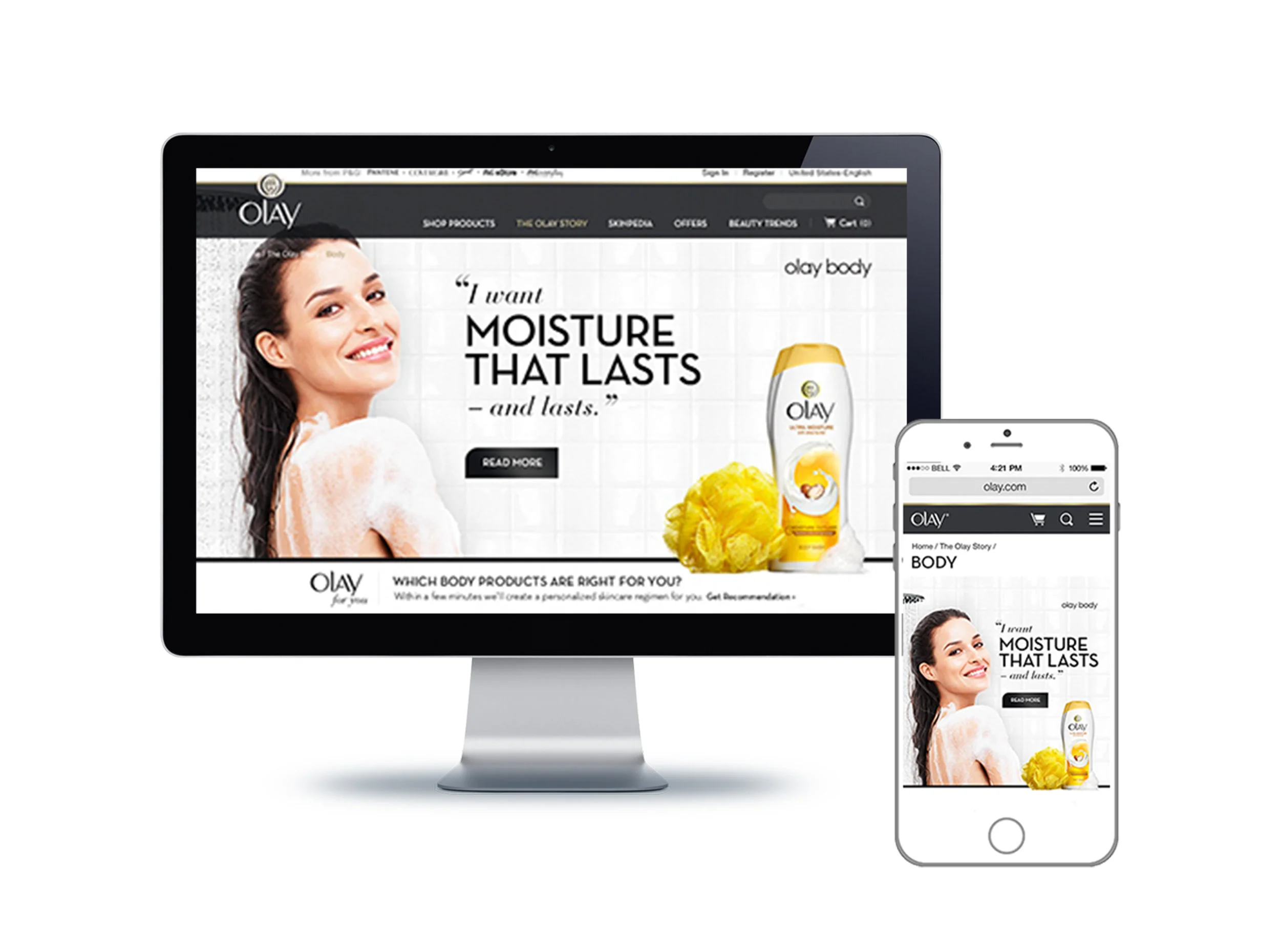 Olay_MoistureBodyWash_Desktop+Mobile.jpg