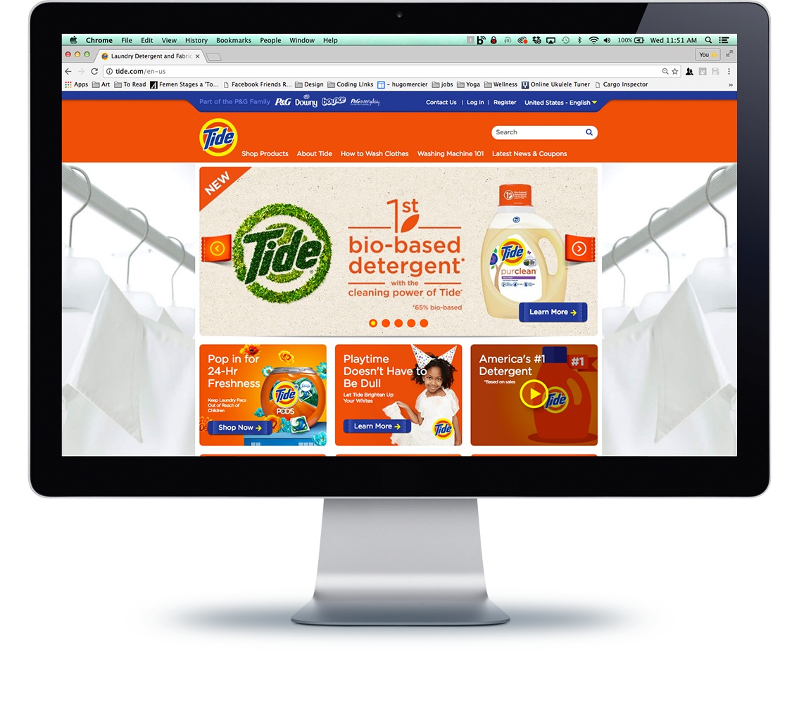 tide_goldilocks__0000_tide_homepage_goldilocks_hero copy.png