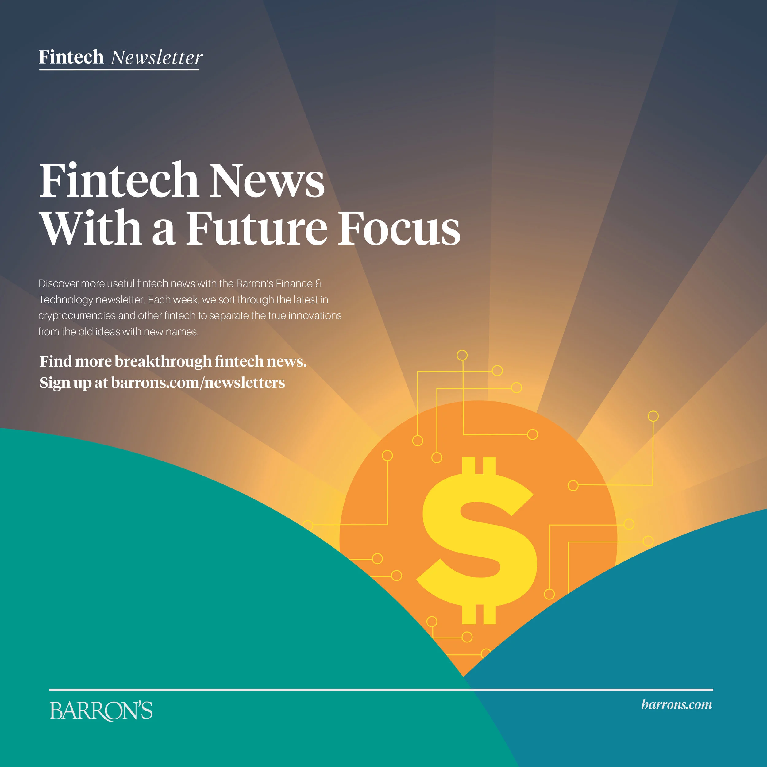 MGM-726-Barron's-Newsletters--Fin-Tech-&-Market-Lab_V3-1.jpg