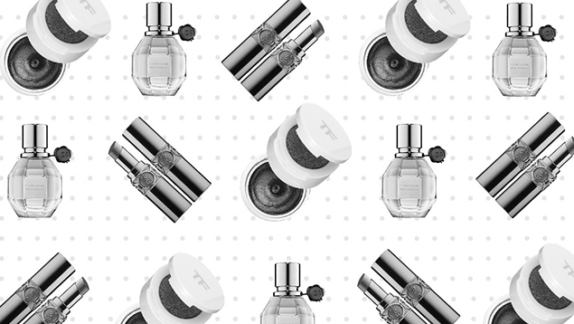 thumbnails__0009_10_sephora.jpg