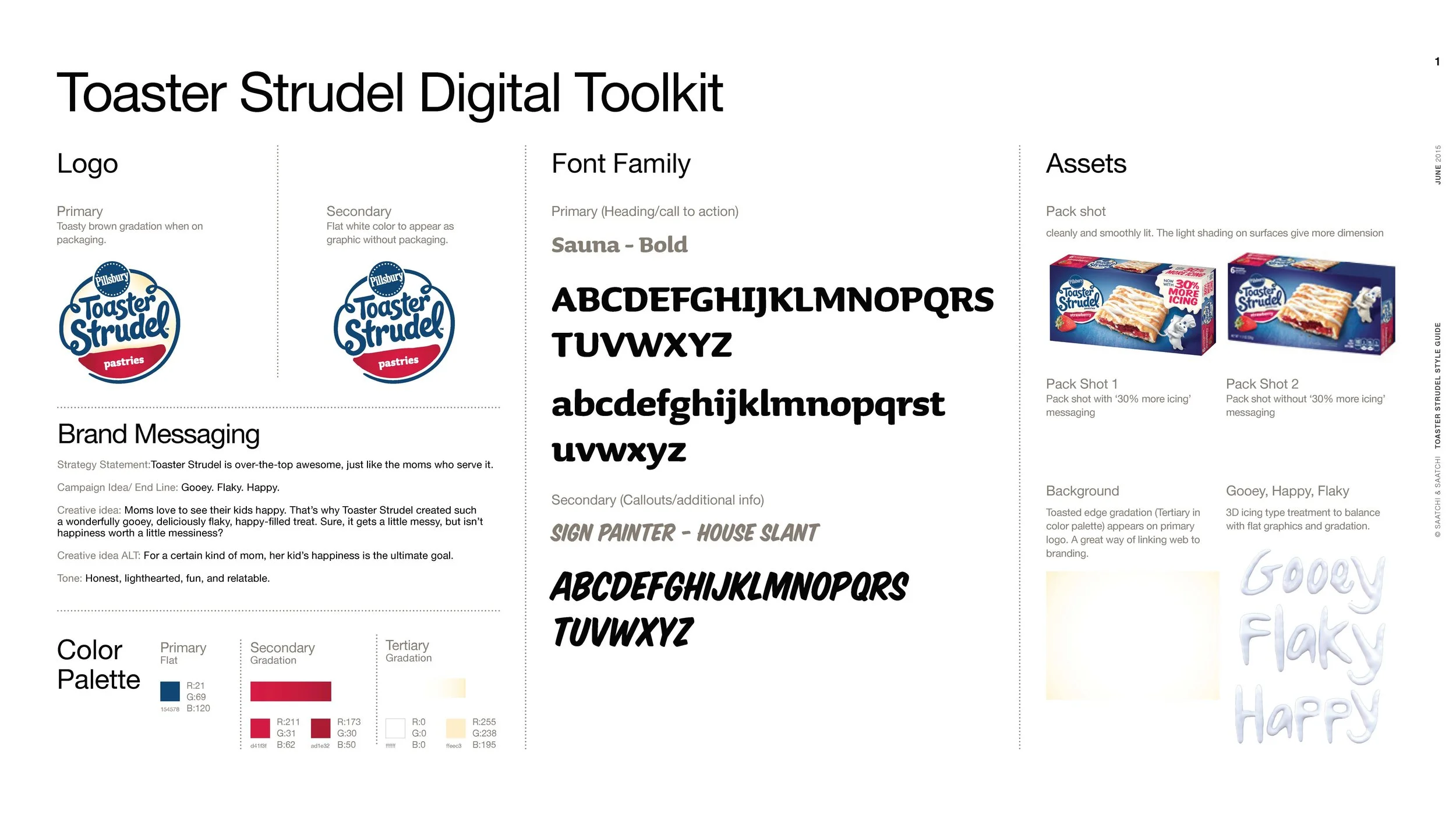 Toaster_Strudel_Guidelines_Page_1.jpg