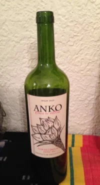 anko1.jpg