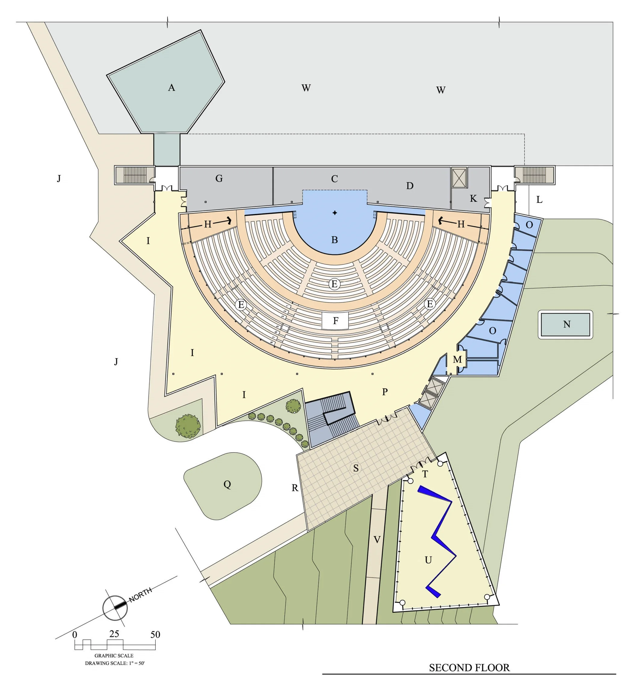 AVETHEATER-IMG-PACKAGE_Page_03.jpg