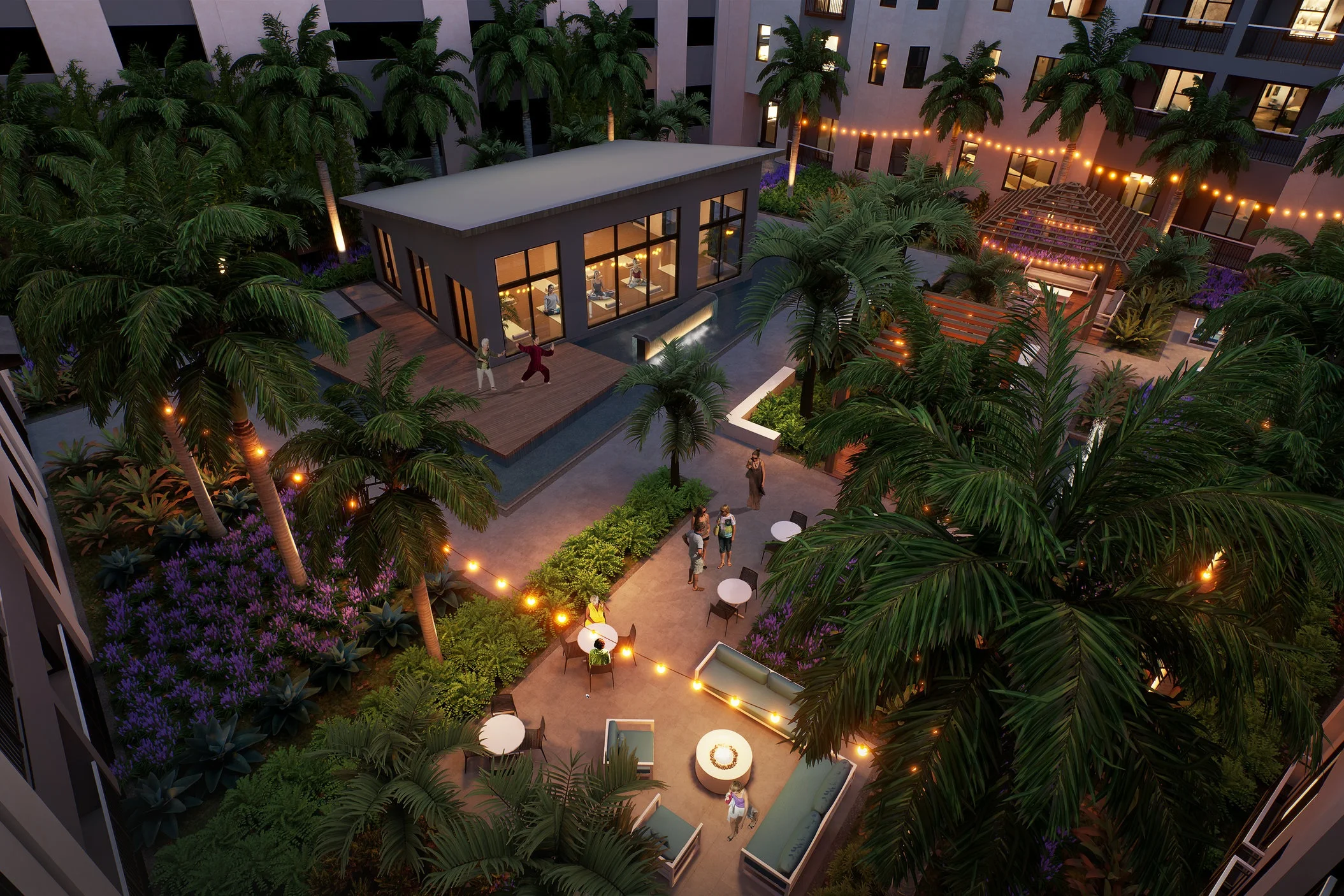 Courtyard_03_Night.jpg