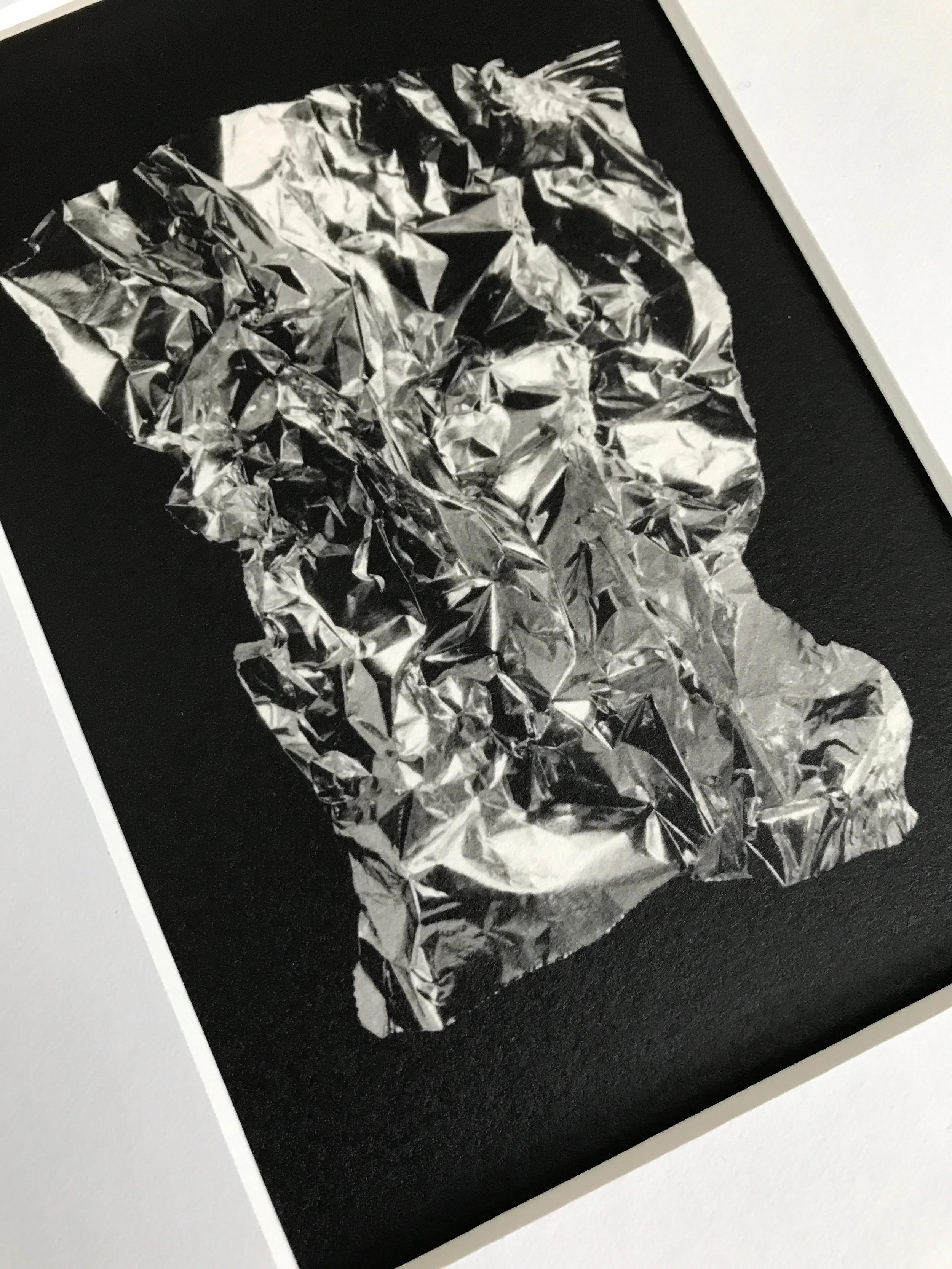IMG_5874.JPG