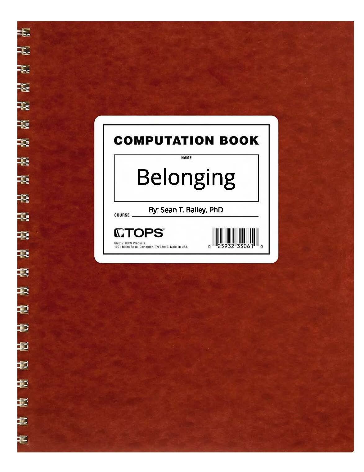 Belonging - Booklet (FINAL_Jpeg)_Page_01.jpg