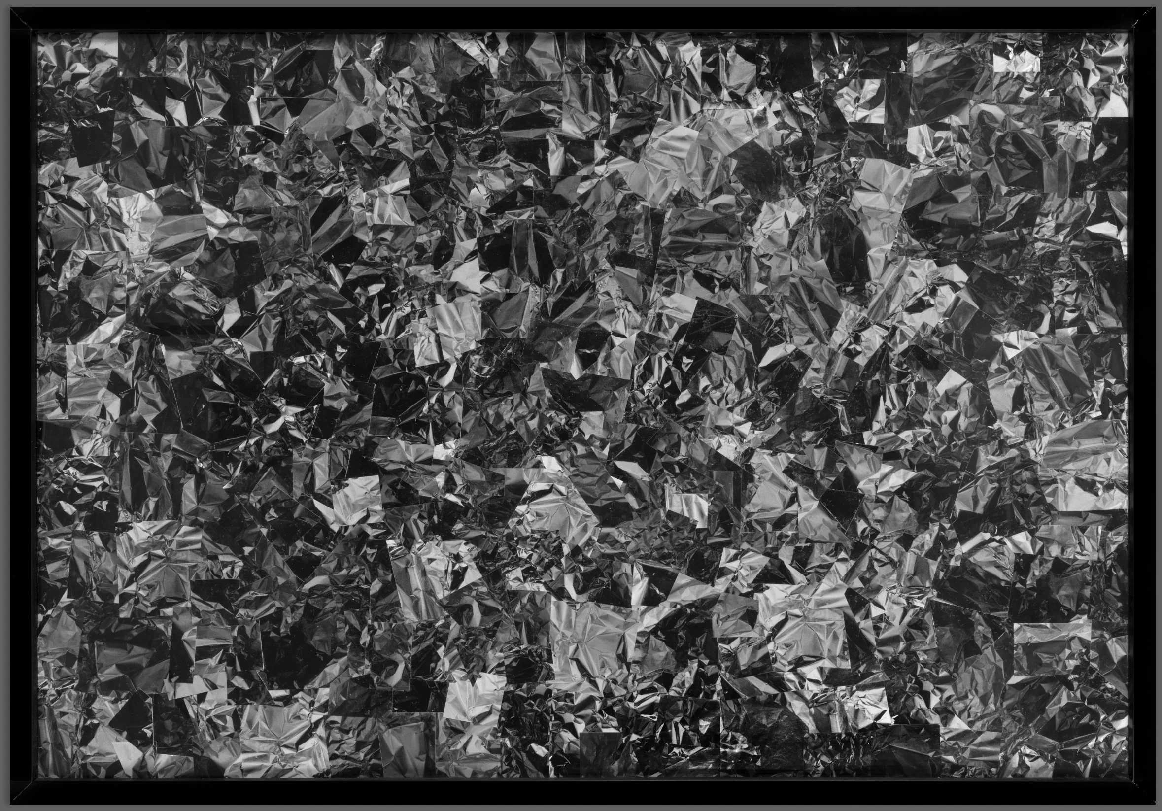 Sean T. Bailey - NC Artist Exhibition 2026.jpg