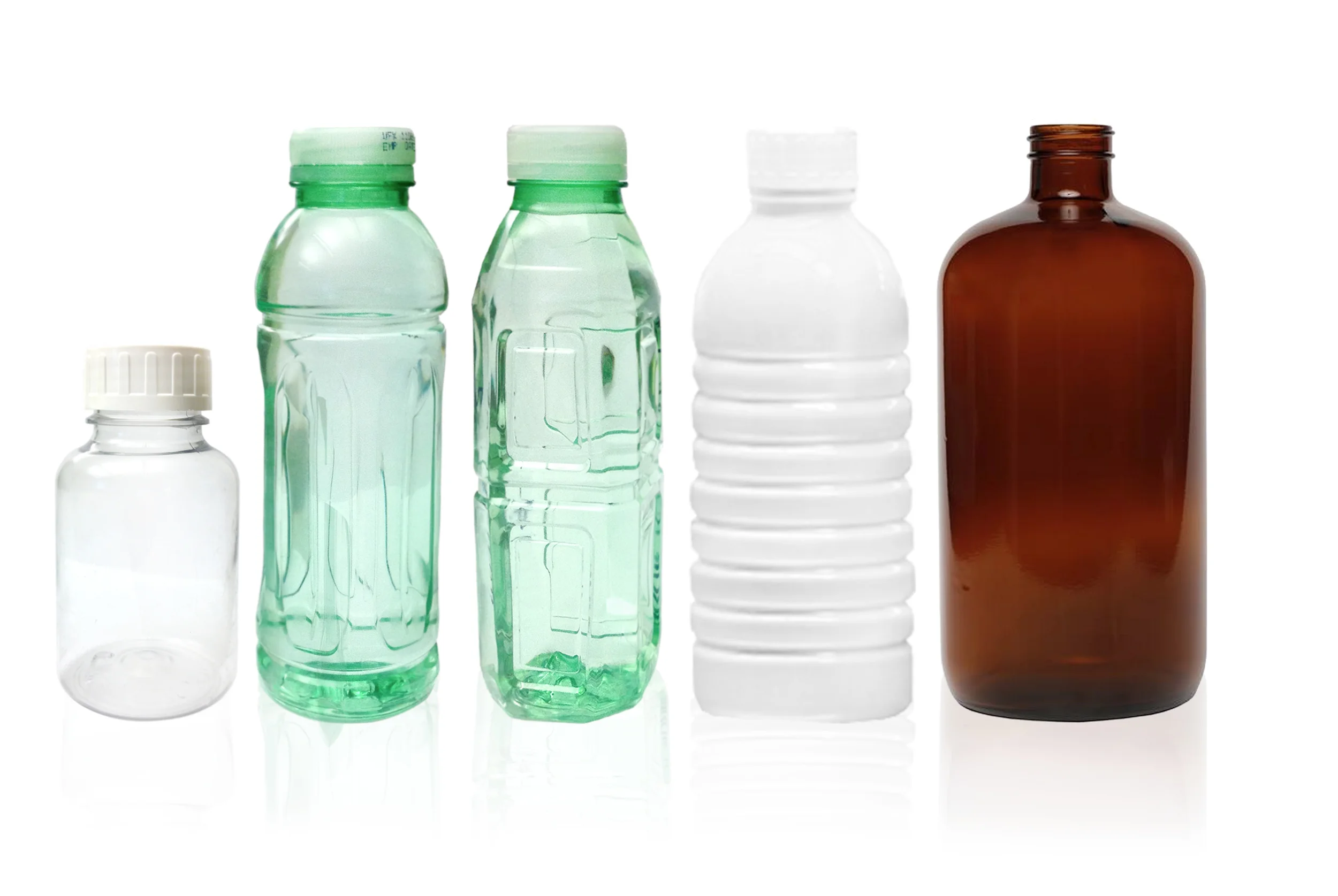 aloe vera gel avivir Organically Produced Aloe Vera Gel - Aromatics International main image 0