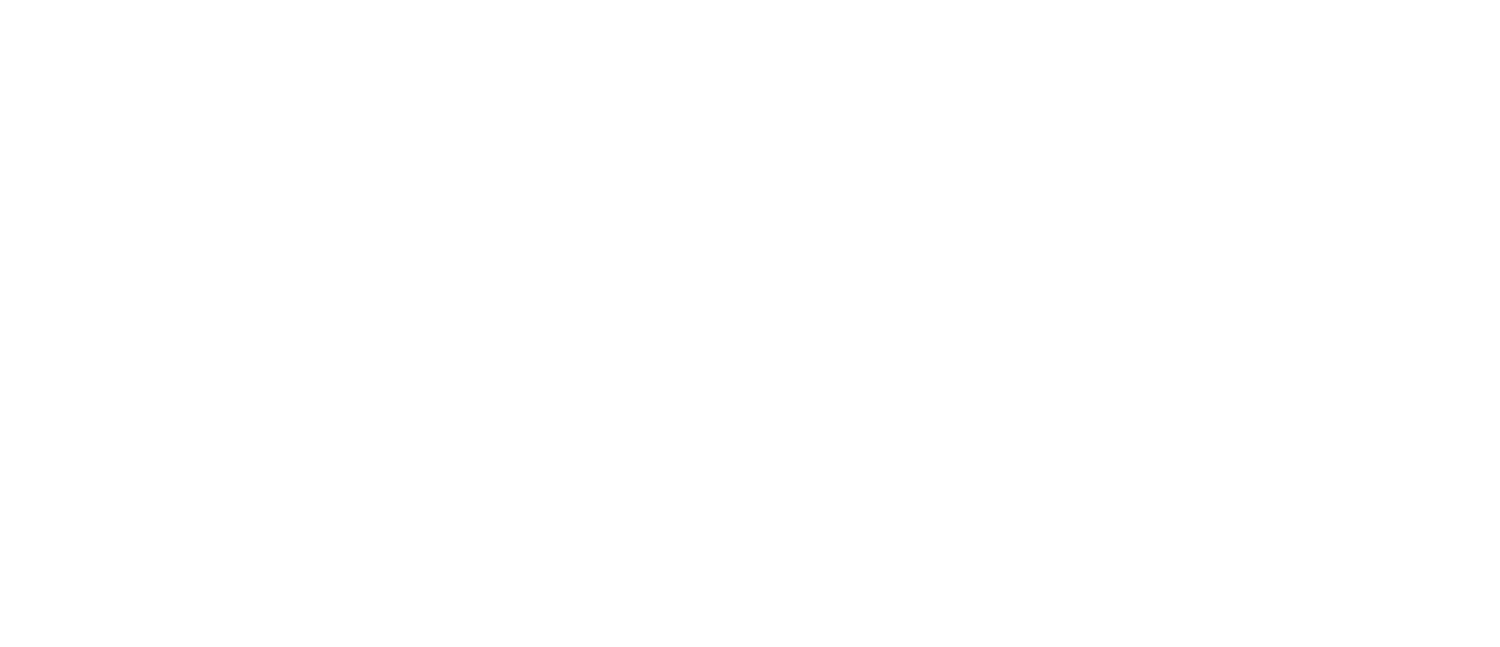 ALOE JAUMAVE