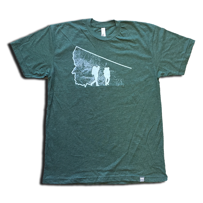 HikeMT_front.png