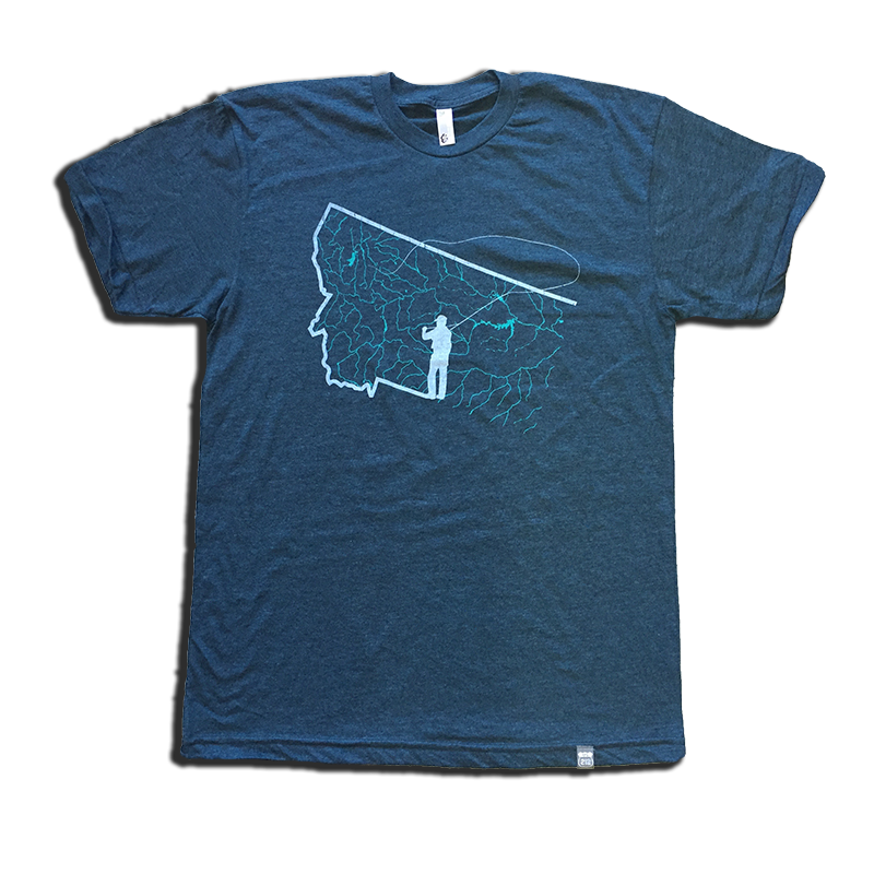 FishMT_front.png