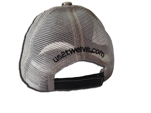 BallcapUS212LogoBack.png