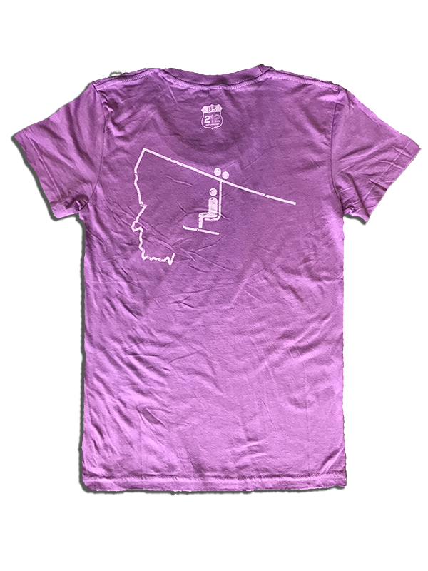 WomensSkiShirtBackPink.png