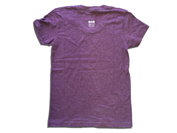 HikeMtWomensTeeBackMaroon.png