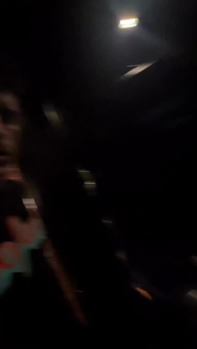 Been doin this for a lot of years now.. but still get excited to see all my friends and fans in every city! Onward!