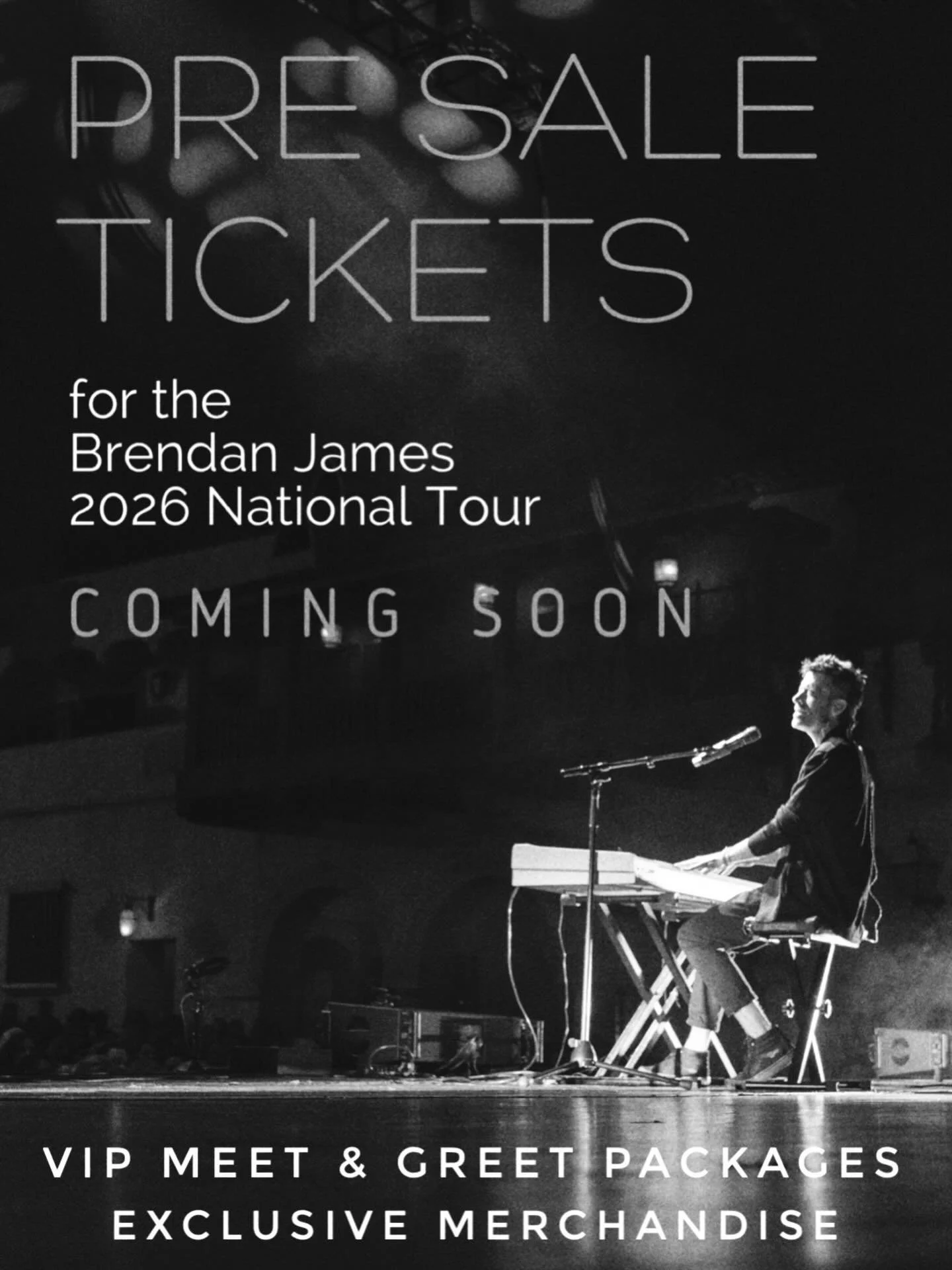 Itching with excitement.. 

EAST COAST / MID WEST here we come 

@craigmeyersteakhouse @homevibemike