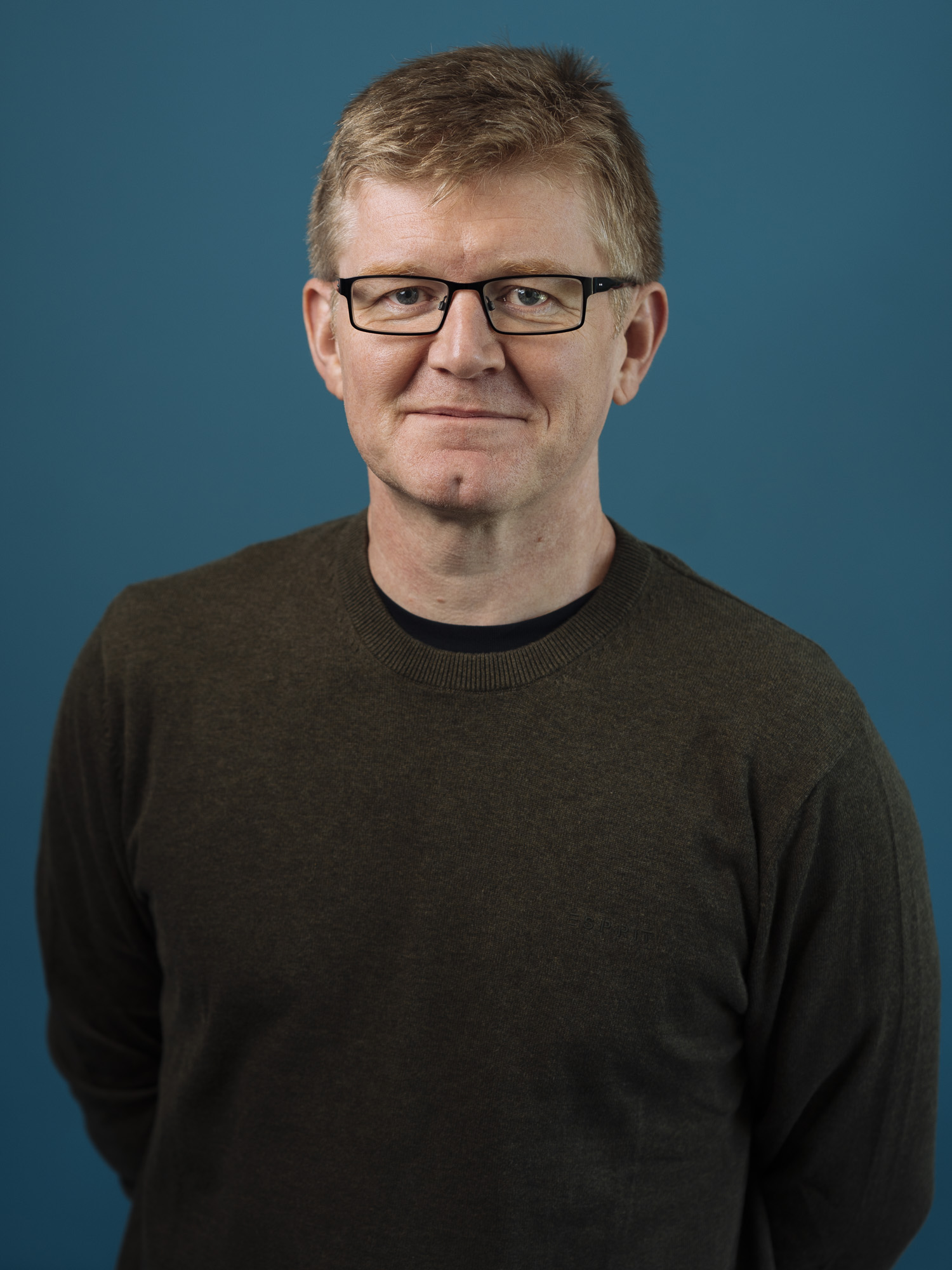 EXAWATT_Headshots-08371.jpg
