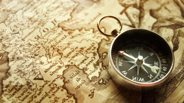 compass and map.jpg