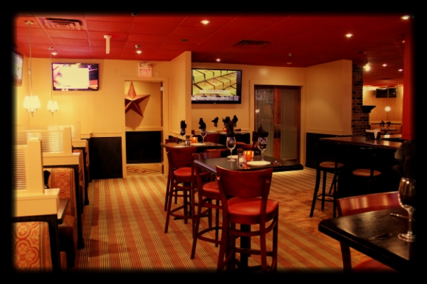 Sports Bar Entrance & Tables-2.jpg