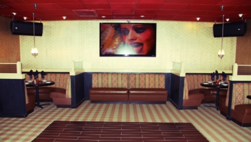 Dance Floor Booths 2.jpg