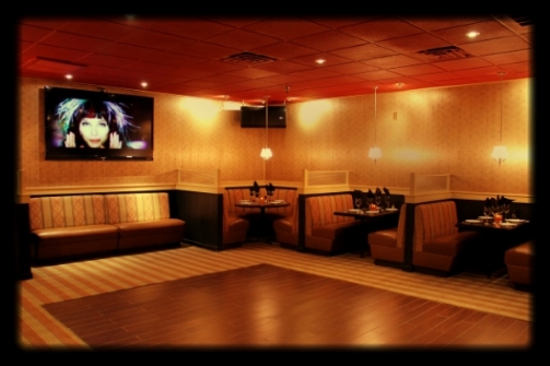 Dance Floor Booths 3.jpg