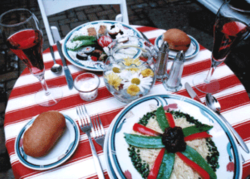 food-styling.gif