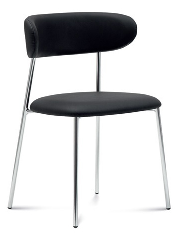 Trinity Modern Restaurant Chair