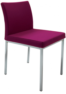 Cadence Modern Restaurant Chair