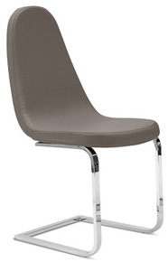 Spectrum Modern Restaurant Chair