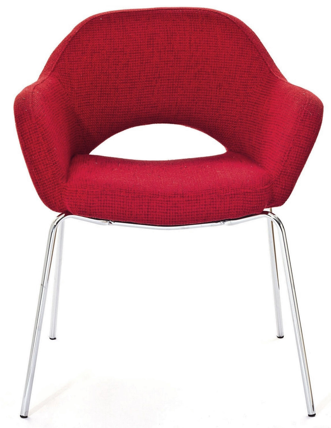 Cedars Modern Arm Chair