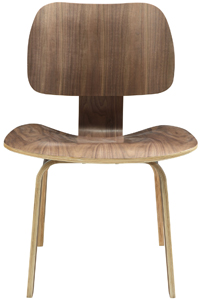 Fathom Modern Restaurant Chair