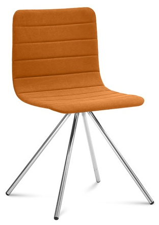 Alexa Modern Chair