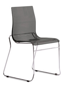 Reception Modern Restaurant Chair