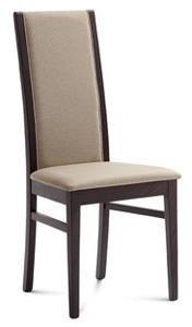 Juliet Modern Restaurant Chair