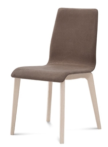 Mara Modern Chair