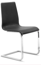 Metro Modern Chair