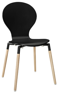 Tracy Modern Chair