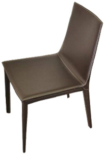 Cayenne Modern Restaurant Chair