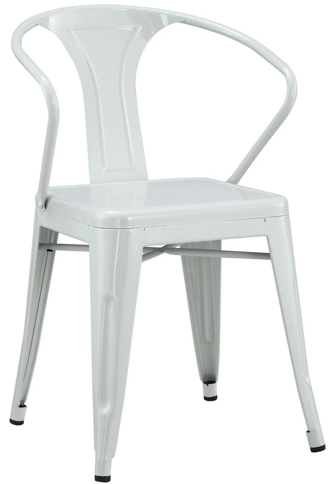 Vienna Modern Restaurant Chair