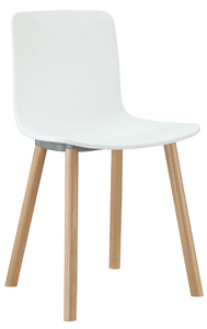 Tower Modern Chair