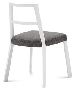 Ion Modern Chair