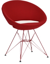 Aero Tower Modern Chair