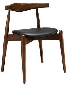 France Modern Chair