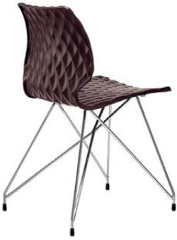 Soleil Modern Chair